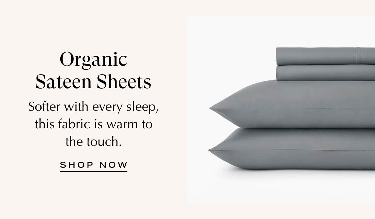 to Fabric 101 Under the Canopy