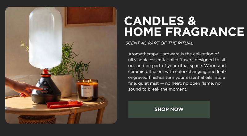 Candles