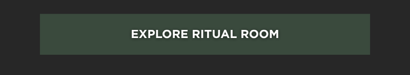 Explore Ritual Room