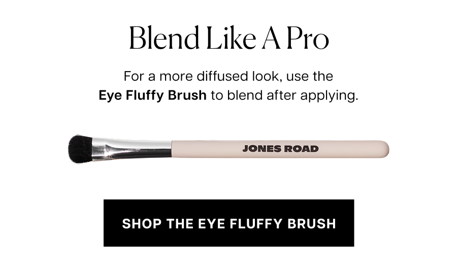 Blend it like a pro