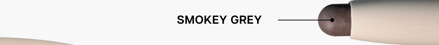 Smokey Grey