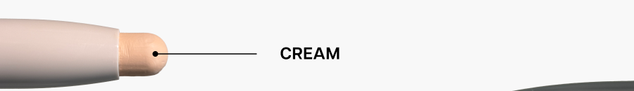 Cream