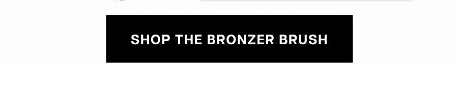 Shop The Bronzer Brush