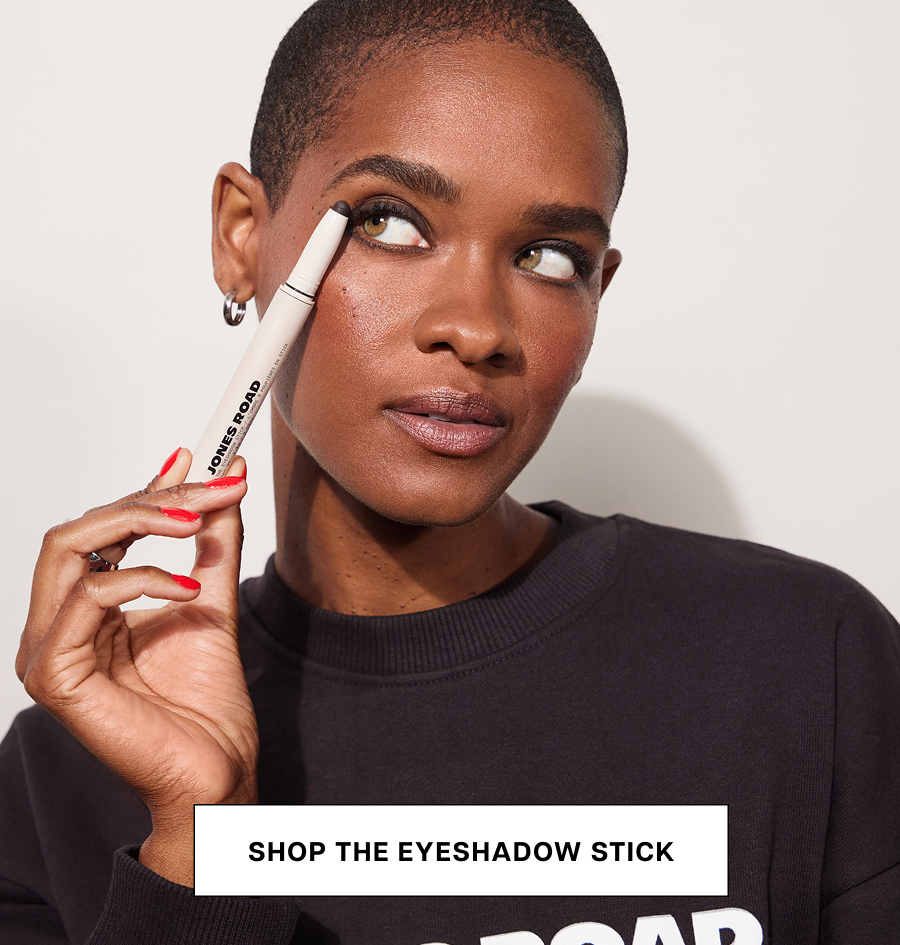 Shop The Eyeshadow Stick