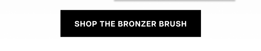 Shop The Precision Eyeliner Brush