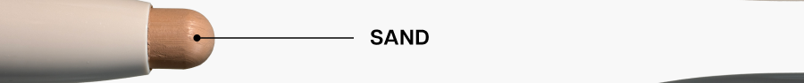Sand