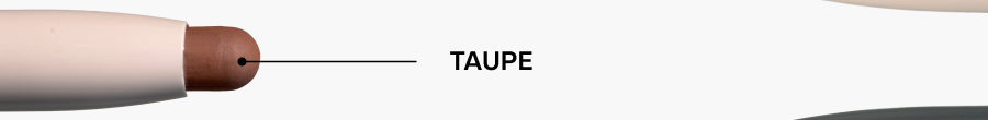 Taupe