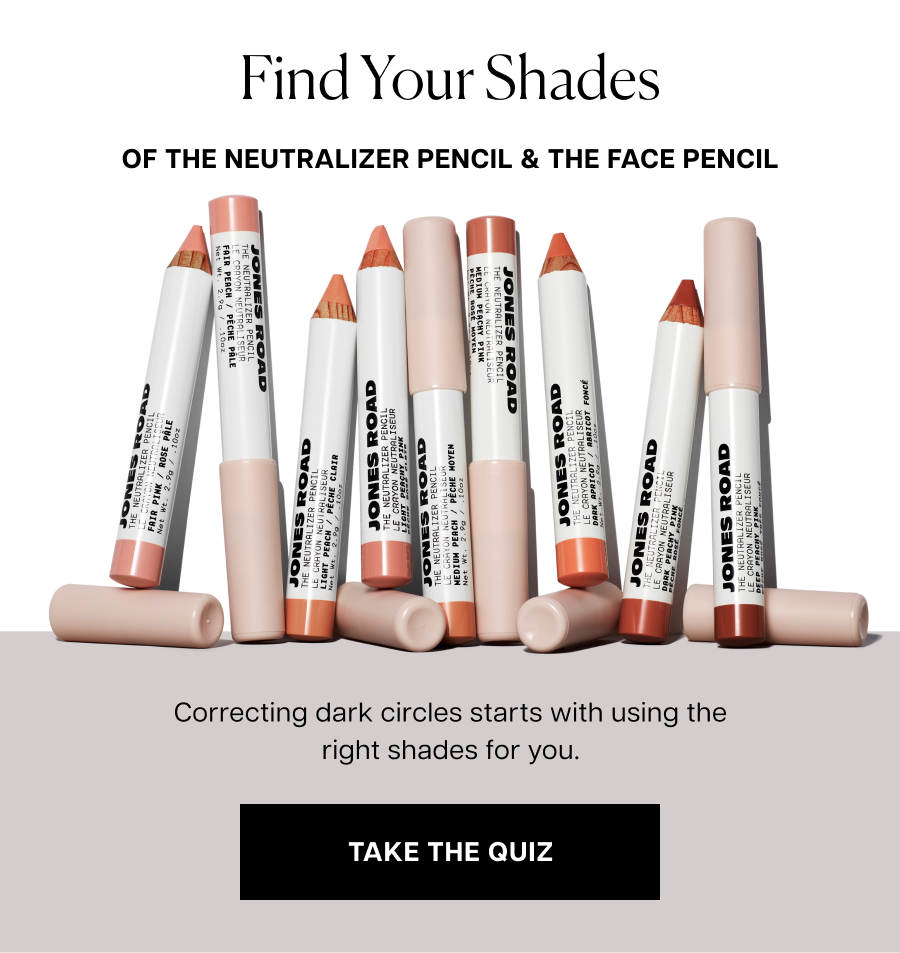 Find your shades