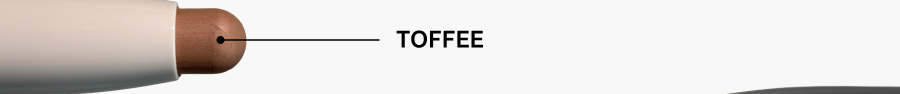 Toffee