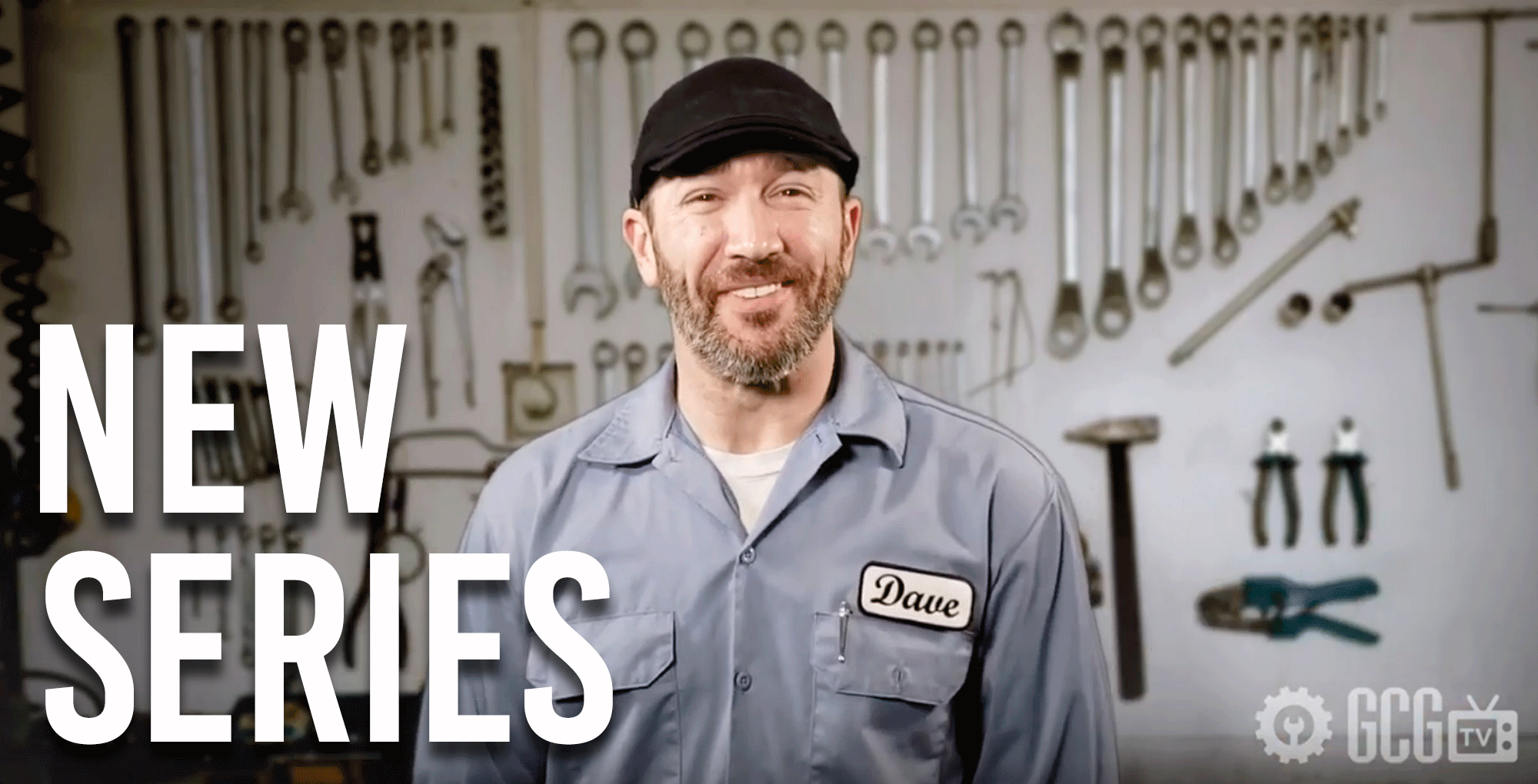 to Golf Cart Garage! Golf Cart Garage