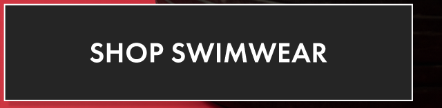 Shop Swimwear