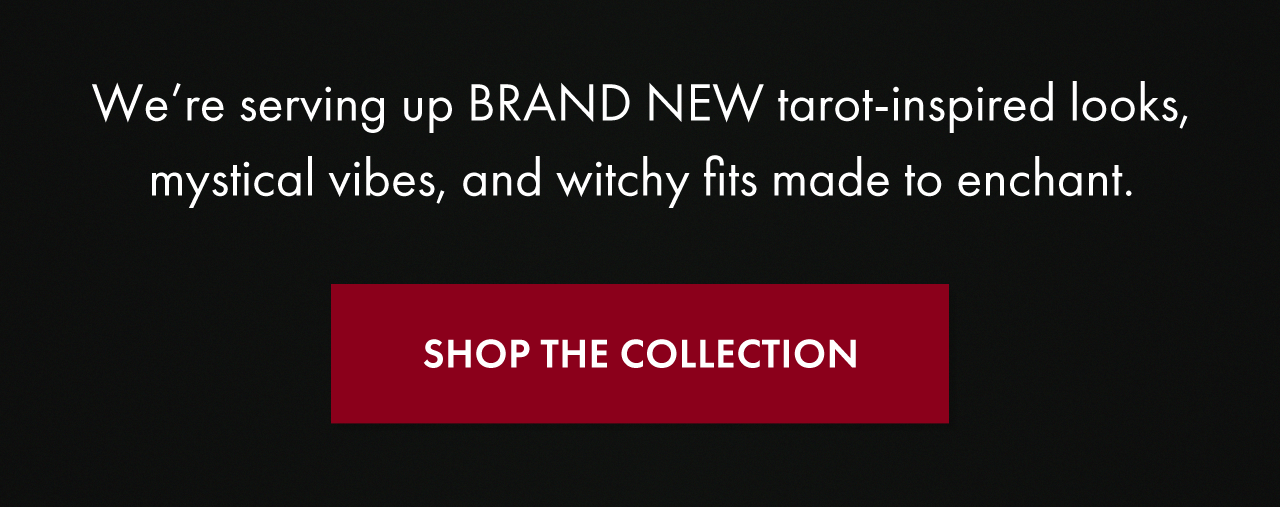 Shop the Collection