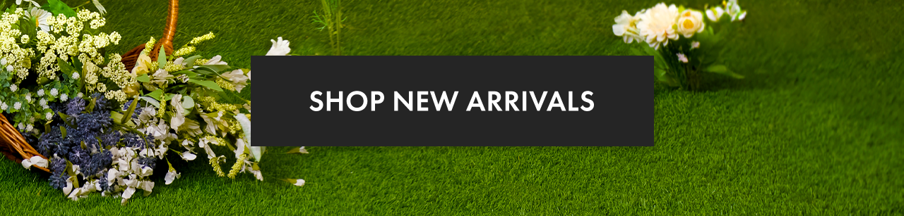 Shop New Arrivals