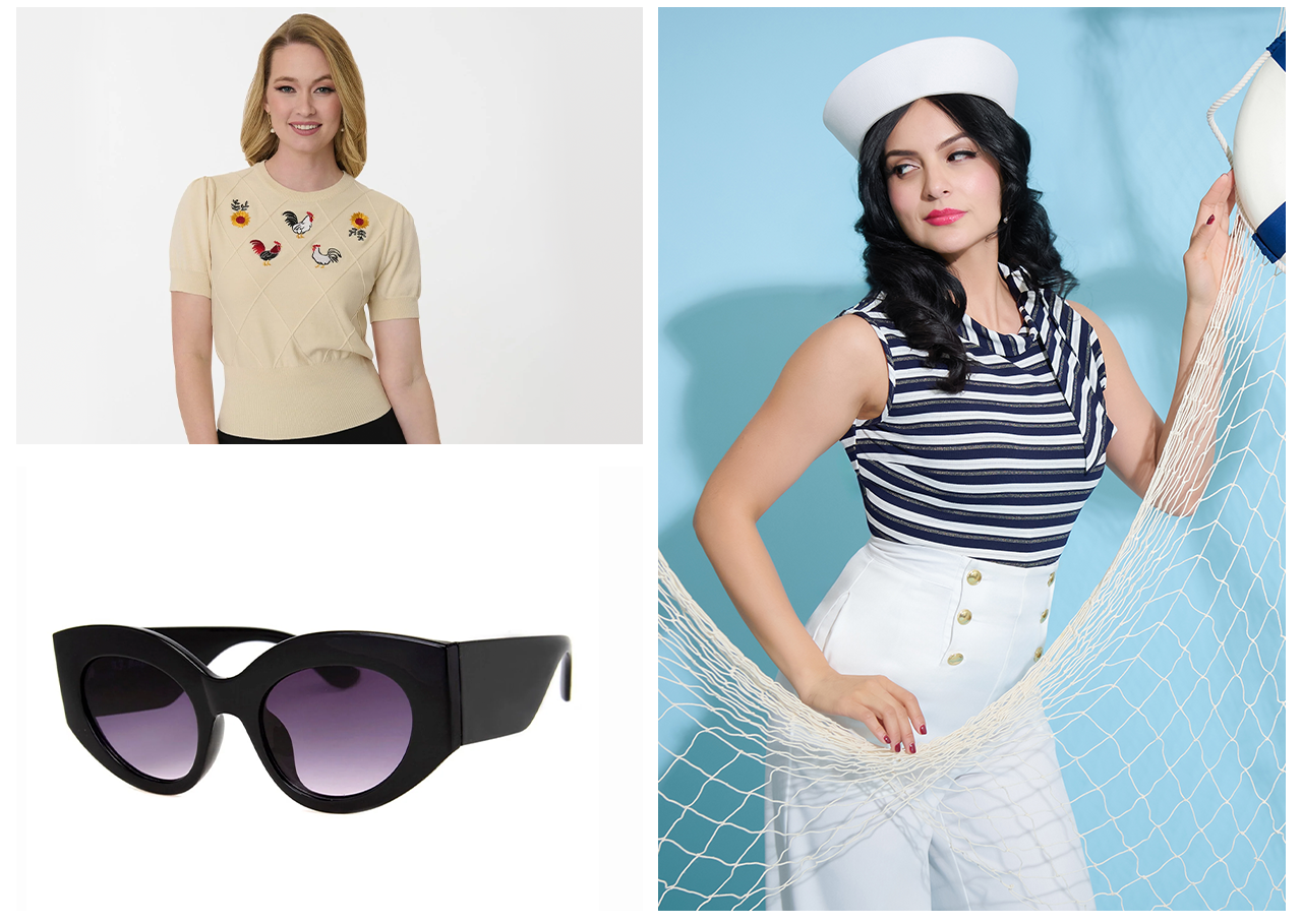 Semi-Annual Sale Event-40% Off