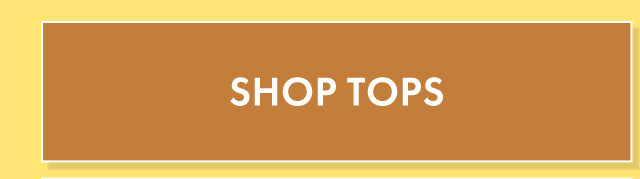 35% Off TOPS