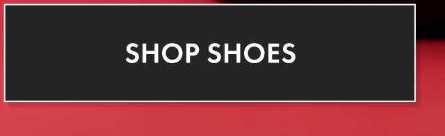 Shop Shoes