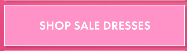 Shop Sale Dresses