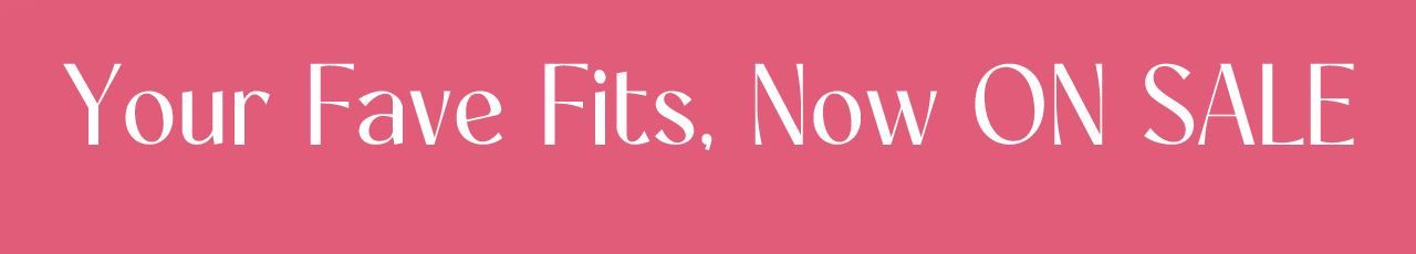 48 HOUR FLASH SALE - 30% OFF ALMOST EVERYTHING