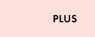 Plus