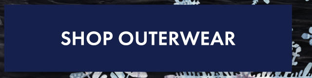 Shop Outerwear