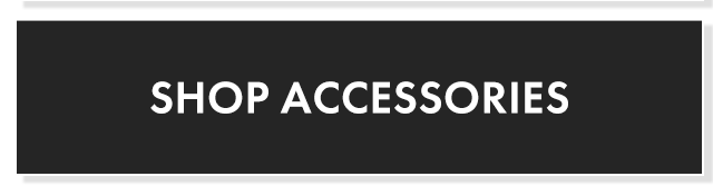 40% Off Accessories