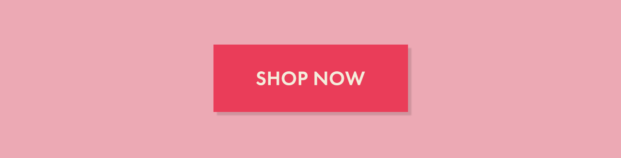 $25 Dress Sale is BACK!