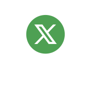 X (Twitter)