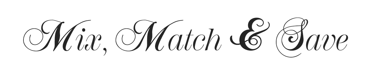 Use code MAGIC for 40% Off Tops and Bottoms