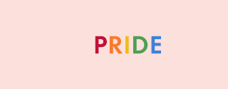 Pride