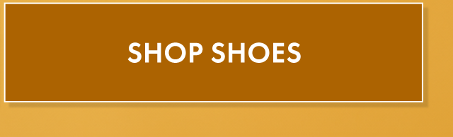 Shop Shoes