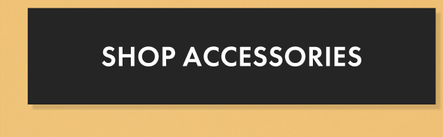 Shop Accessories