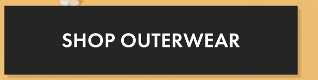 Shop Outerwear
