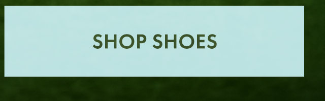 Shop Shoes