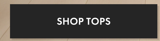 Shop Tops