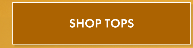 Shop Tops