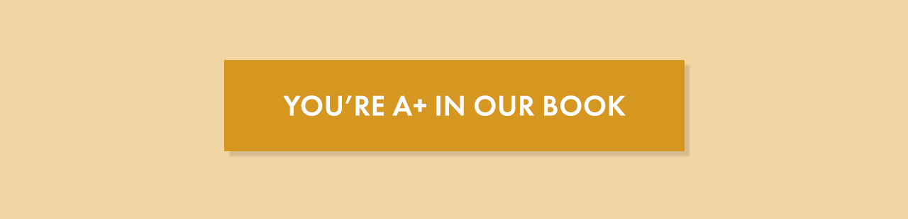 Use Code TEACH for 30% Off Teacher Appreciation Week Edit