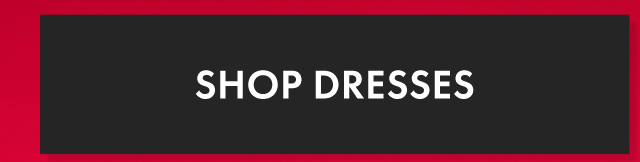 Shop Dresses