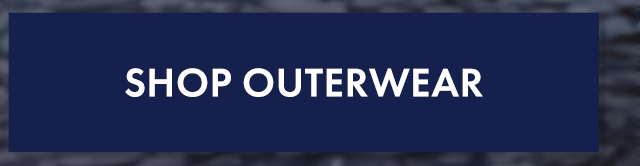 Shop Outerwear