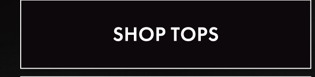 30% Off Tops