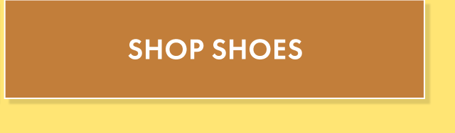 35% Off SHOES