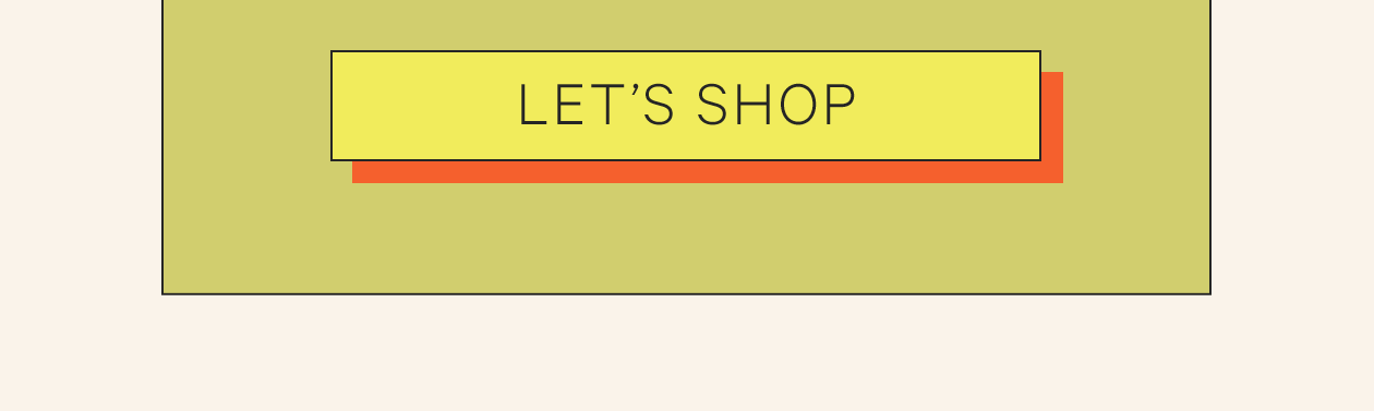 LET'S SHOP