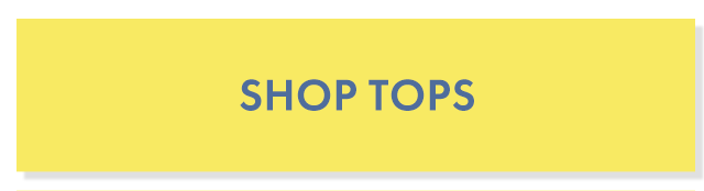 Shop Tops