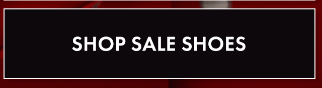 Shop Sale Shoes