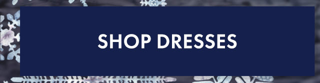 Shop Dresses