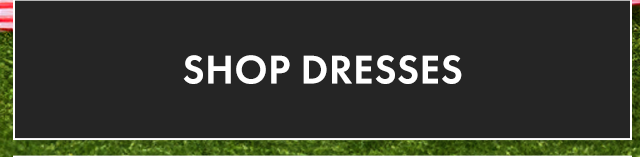 40% Off Dresses