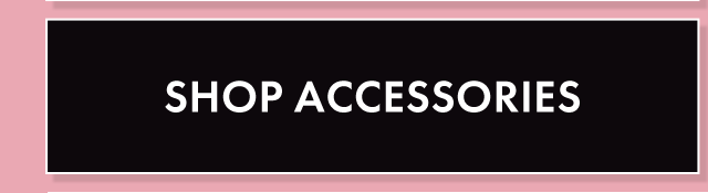 30% Off Accessories