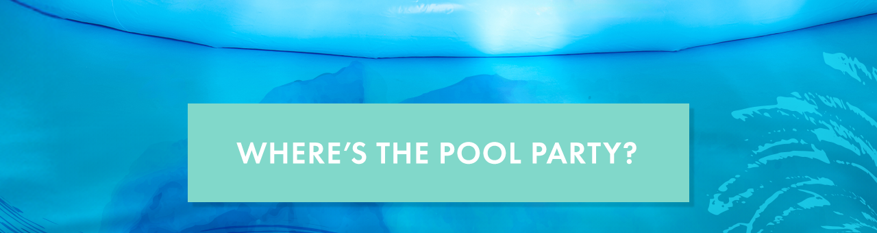 Use code SWIM30 for 30% Off Select Swim