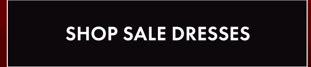 Shop Sale Dresses