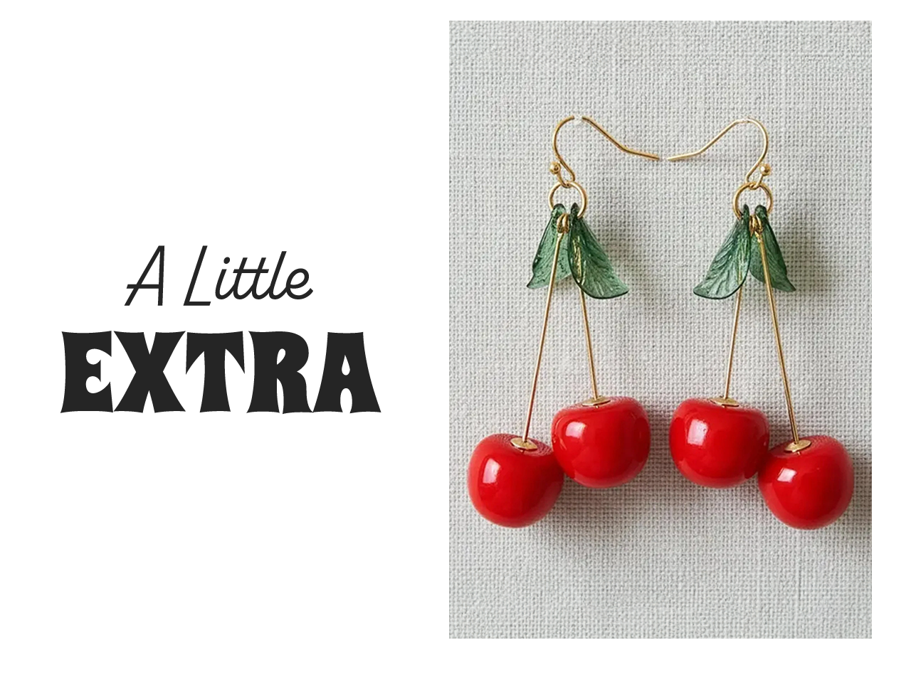 Buy 2 Get 1 Free Shoes and Accessories