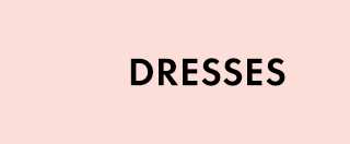 Shop Dresses